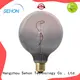 Sehon st19 led bulb Suppliers used in bedrooms 1