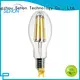 Sehon street light bulb wattage company for outdoor lighting 1