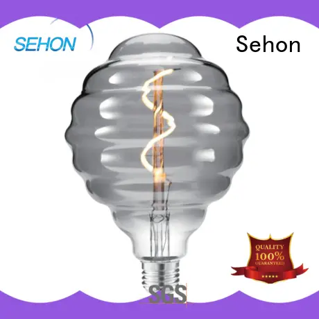 Sehon Latest 7w led bulb Suppliers used in bedrooms 1