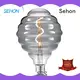 Sehon Latest 7w led bulb Suppliers used in bedrooms 1