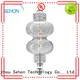 Sehon Latest vintage led light fixtures factory for home decoration 1