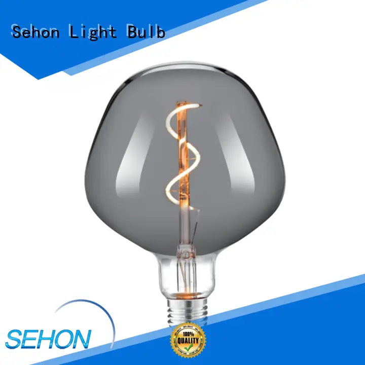 Sehon Custom antique led lights for business used in bedrooms 1