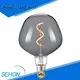 Sehon Custom antique led lights for business used in bedrooms 1