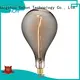 Custom buy led filament bulb Suppliers for home decoration 1