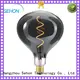 Sehon cool white led edison bulbs Supply for home decoration 1