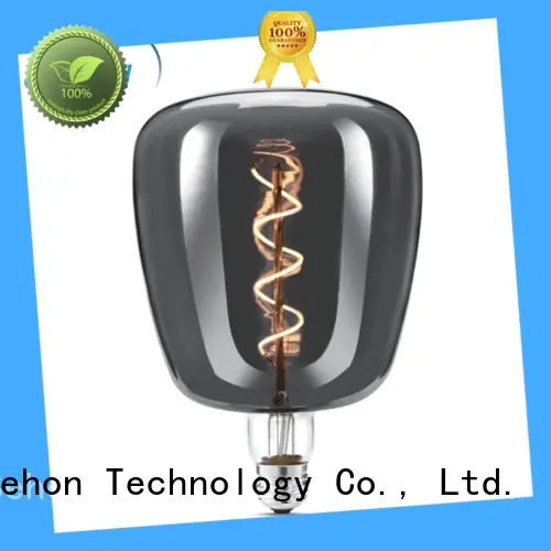 Sehon philips vintage led Supply used in living rooms 1