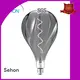 Sehon Custom white light edison bulbs Suppliers for home decoration 1