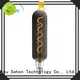Sehon New bright vintage bulbs manufacturers for home decoration 1