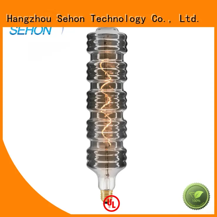 New bright edison bulbs Supply used in bathrooms 1