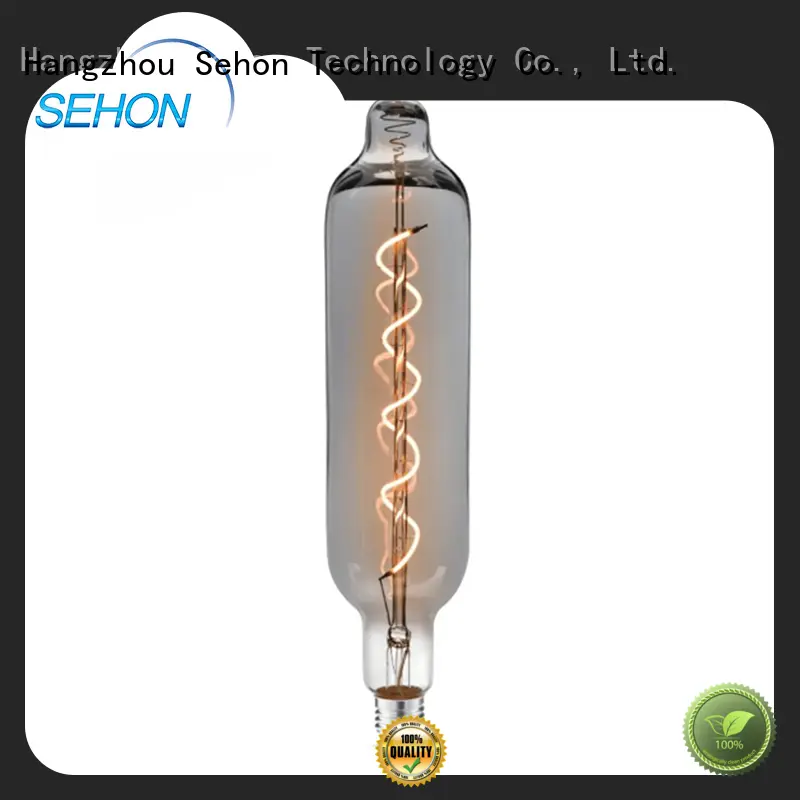 Sehon 4 watt led light bulb Supply used in bedrooms 1