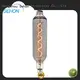 Sehon 4 watt led light bulb Supply used in bedrooms 1