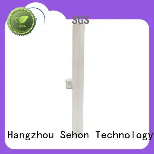 Custom 40 watt led light bulbs Supply used in bathrooms 1