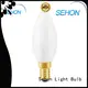 Sehon Top filament globe Supply for home decoration 1