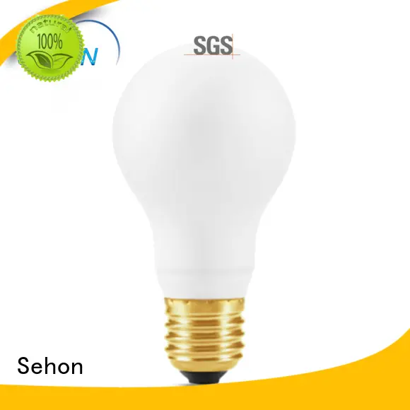 High-quality led einstein bulbs Suppliers used in bathrooms 1