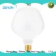 Sehon Custom filament led manufacturers used in bathrooms 1