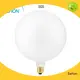 Sehon filament style led bulb Supply used in bedrooms 1