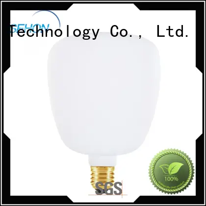 Sehon led filament e27 Suppliers used in bedrooms 1