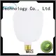 Sehon led filament e27 Suppliers used in bedrooms 1