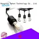 Sehon decorative twinkle lights for business used on holidays 1