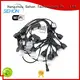 Sehon Latest blue led rope light factory used on Christmas 1