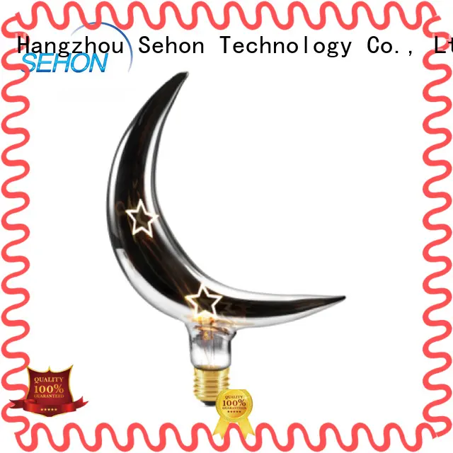 Sehon 3 watt led bulb Suppliers used in bathrooms 1