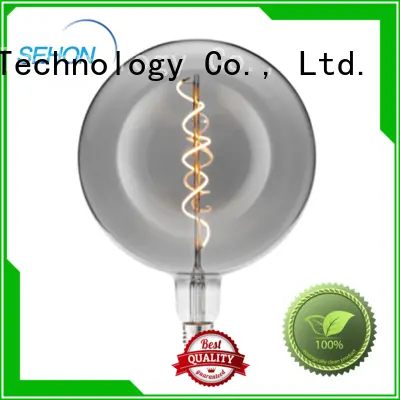Sehon Latest panasonic led bulb Suppliers used in bathrooms 1