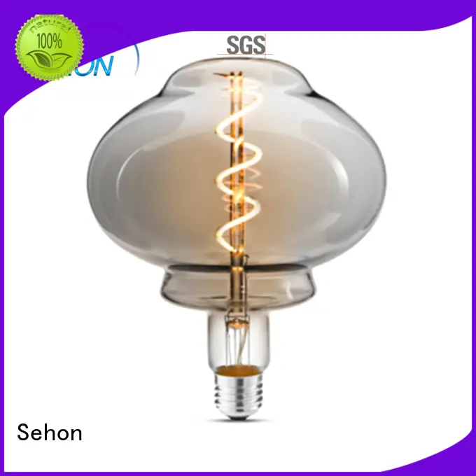 Sehon 2825 led bulb manufacturers used in living rooms 1