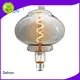 Sehon 2825 led bulb manufacturers used in living rooms 1