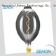 Sehon led filament lampen manufacturers used in bathrooms 1