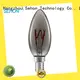 Sehon antique led lamps company used in living rooms 1