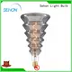 Sehon element bulb manufacturers for home decoration 1