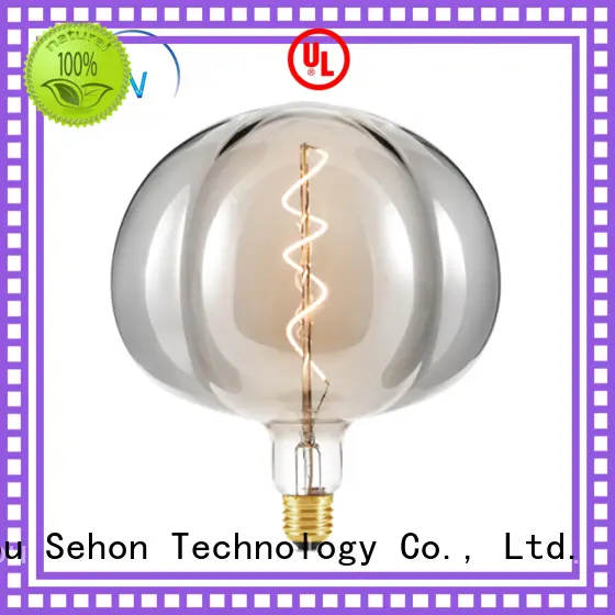 New 40 watt led edison bulb manufacturers used in bedrooms 1