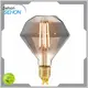 Sehon Wholesale clear glass led light bulbs Suppliers used in bedrooms 1