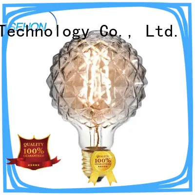 New antique led Suppliers for home decoration 1
