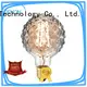 New antique led Suppliers for home decoration 1
