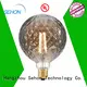 Sehon High-quality 12 watt led bulb company used in bedrooms 1