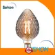 Sehon New retro filament bulbs company for home decoration 1