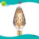 Sehon Wholesale edison light bulb chandelier company for home decoration 1