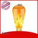 Sehon rustic light bulbs manufacturers for home decoration 1