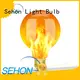 Sehon High-quality led bulbs canada manufacturers used in bathrooms 1