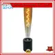 Sehon Top led old fashioned bulbs manufacturers for home decoration 1