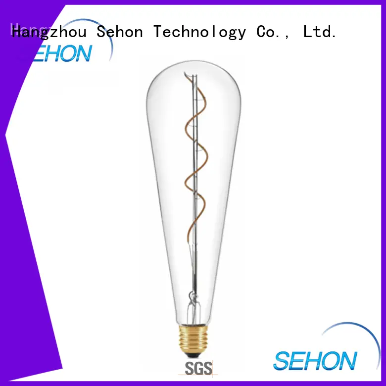 Sehon led bulbs ebay manufacturers for home decoration 1