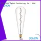 Sehon led bulbs ebay manufacturers for home decoration 1