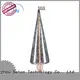 Sehon Custom edison lamps for sale Suppliers for home decoration 1