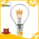 Sehon New edison globe bulb Suppliers used in bathrooms 1