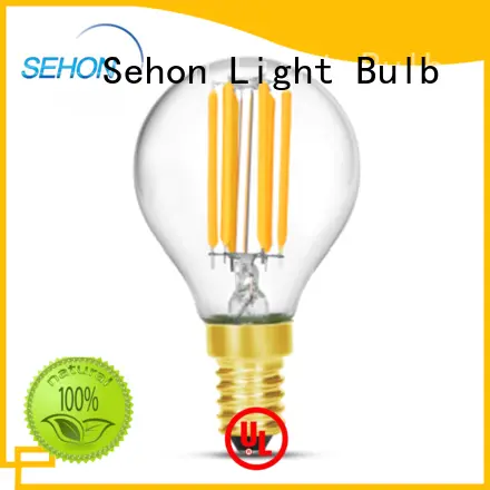 Sehon antique light bulb co for business for home decoration 1