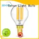 Sehon antique light bulb co for business for home decoration 1