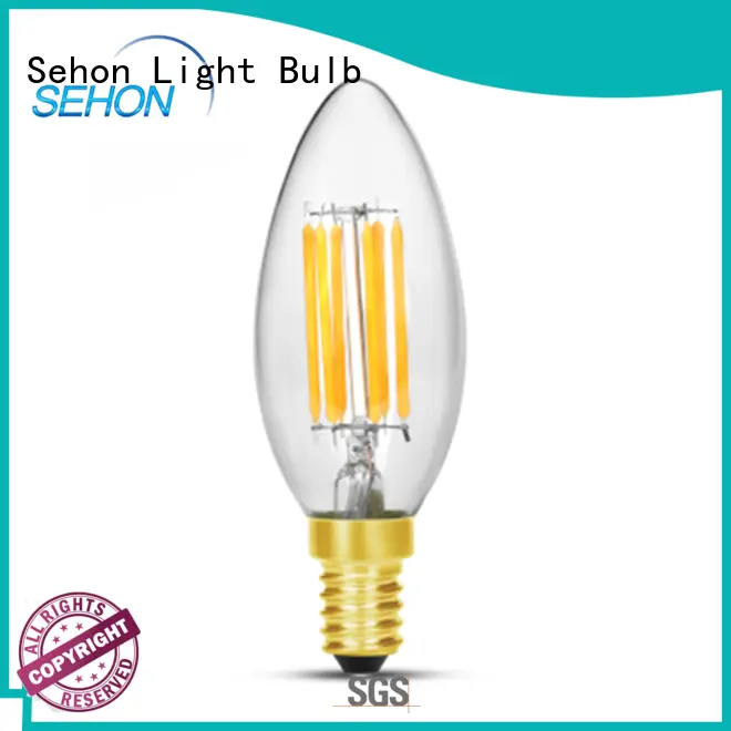 Top e12 led bulb Suppliers used in bathrooms 1