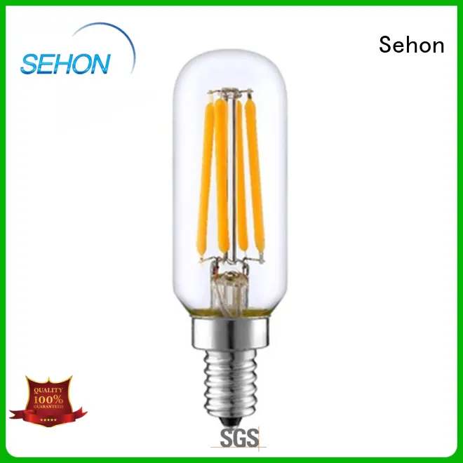 Sehon Wholesale retro led lights factory used in living rooms 1