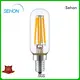 Sehon Wholesale retro led lights factory used in living rooms 1